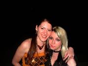 gal/Ranch Disco 02/_thb_Image334.jpg